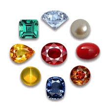 Gemstone